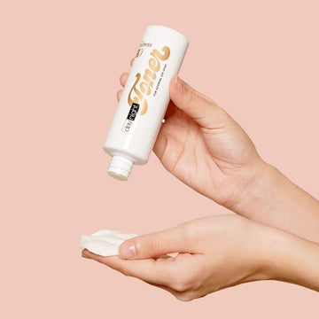 Facial Day and Night Toner (2 Sizes, See Options)